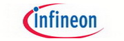 Infineon Technologies