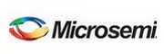 Microsemi Corporation