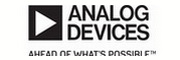 Analog Devices Inc.