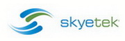 Skyetek Inc