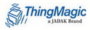 ThingMagic, a JADAK brand