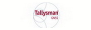 Tallysman Wireless Inc.