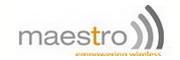 Maestro Wireless Solutions