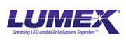 Lumex Opto/Components Inc.