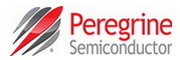 Peregrine Semiconductor