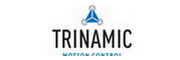 Trinamic Motion Control GmbH