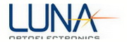 Luna Optoelectronics