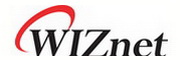 WIZnet