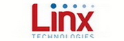 Linx Technologies Inc.