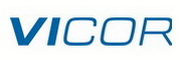 Vicor Corporation