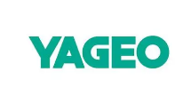 Yageo