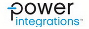 Power Integrations