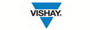 Vishay Semiconductor Diodes Division