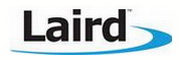 Laird Technologies IAS