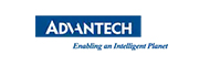 Advantech Corp