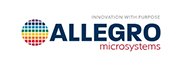 Allegro MicroSystems