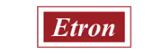 Etron Technology, Inc.