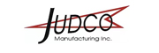 Judco Manufacturing Inc.