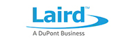 Laird Connectivity Holdings LLC