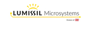 Lumissil Microsystems