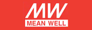 MEAN WELL USA Inc.